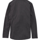 TIMBERLAND PRO Men's Under Fleece Top TB0A112J013