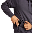 TIMBERLAND PRO Hood Honcho Sport Pullover TB0A1HVYY48