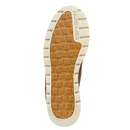 Bota de trabajo CARHARTT de 8 pulgadas con punta blanda para hombre FW8095 