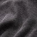 TIMBERLAND PRO Men's Under Fleece Top TB0A112J013