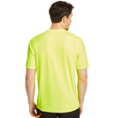 TIMBERLAND PRO Men's Wicking Good SS T-Shirt TB0A111WC77