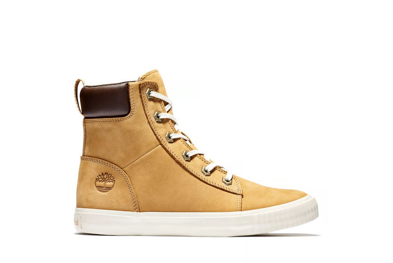 TIMBERLAND TREE Women's Skyla Bay 6 inch TB0A2C3S231