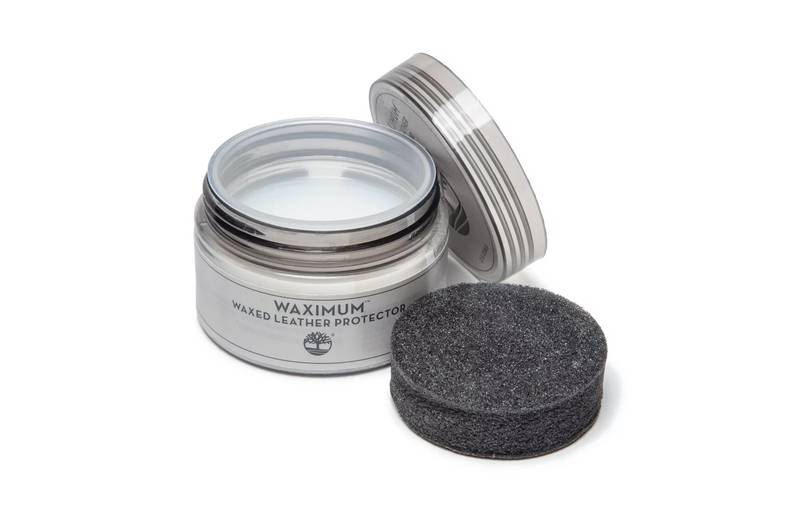 Waximum timberland sales