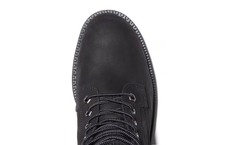 TIMBERLAND TREE Men's Redwood Falls Waterproof Boots TB0A44P1015