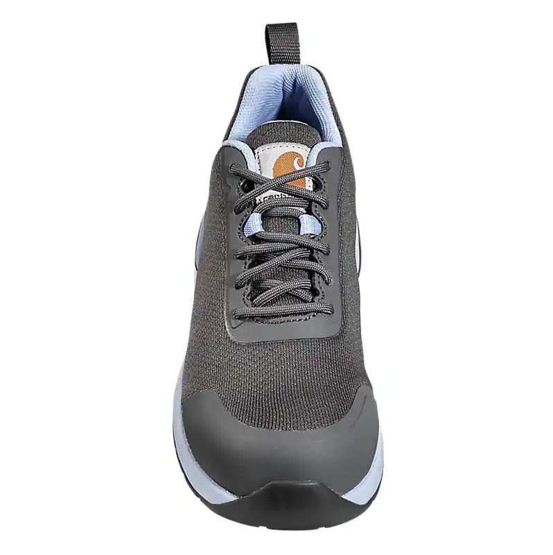 CARHARTT Women's Force 2 Static Dissipative Work Shoes  FA3082