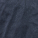 TIMBERLAND PRO Under Fleece Top TB0A112J440