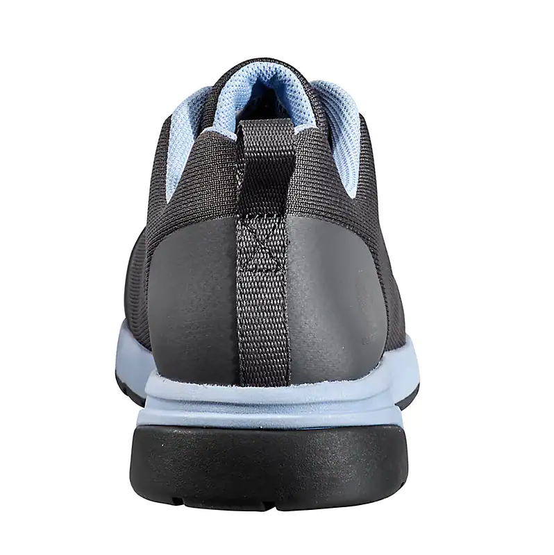 CARHARTT Women's Force 2 Static Dissipative Work Shoes  FA3082