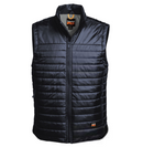 TIMBERLAND PRO MT. Washington Insulated Vest TB0A10T9406