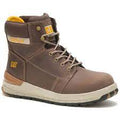 CATERPILLAR Men's Eco Impact Composite Toe P91413