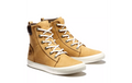 TIMBERLAND TREE Women's Skyla Bay 6 inch TB0A2C3S231
