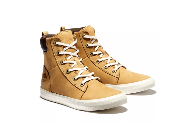 TIMBERLAND TREE Women's Skyla Bay 6 inch TB0A2C3S231