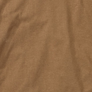 TIMBERLAND PRO Base Plate L/S T-Shirt TB0A1HRVD02