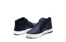 TIMBERLAND TREE Davis Square Leather TB0A1SF3019 para hombre