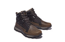 TIMBERLAND TREE Men's Treeline Waterproof MID TB0A2EAA901