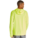 TIMBERLAND PRO Men's Wicking Good Hoodie Pro TB0A1V74