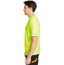 TIMBERLAND PRO Men's Wicking Good SS T-Shirt TB0A111WC77