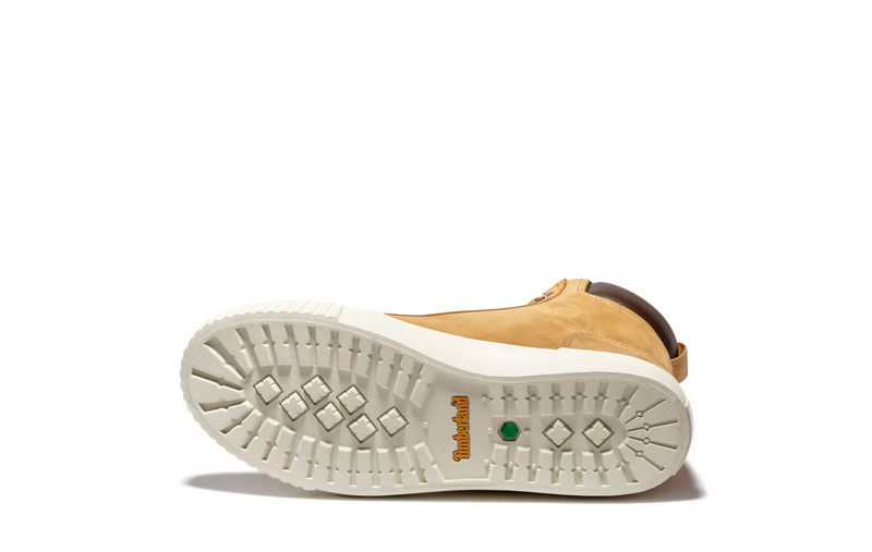 TIMBERLAND TREE Women's Skyla Bay 6 inch TB0A2C3S231
