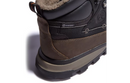TIMBERLAND TREE Men's Treeline Waterproof MID TB0A2EAA901