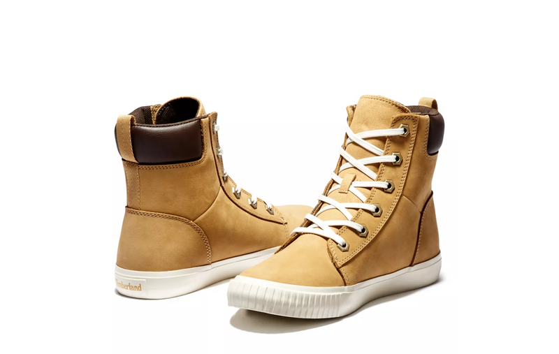 TIMBERLAND TREE Women's Skyla Bay 6 inch TB0A2C3S231