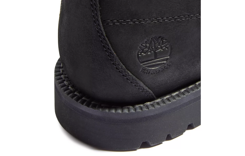 TIMBERLAND TREE Men's Redwood Falls Waterproof Boots TB0A44P1015