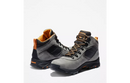 Botas de senderismo impermeables de media caña TIMBERLAND TREE MT. Maddsen para hombre TB1A258X033