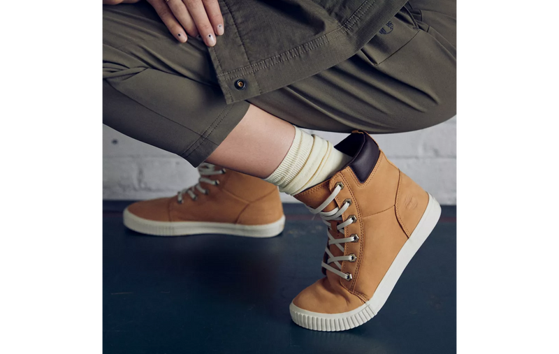TIMBERLAND TREE Women's Skyla Bay 6 inch TB0A2C3S231