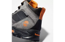 Botas de senderismo impermeables de media caña TIMBERLAND TREE MT. Maddsen para hombre TB1A258X033