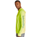 TIMBERLAND PRO Men's Wicking Good Hoodie Pro TB0A1V74