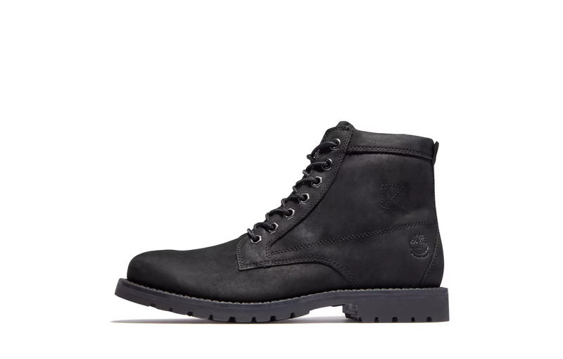 TIMBERLAND TREE Men's Redwood Falls Waterproof Boots TB0A44P1015