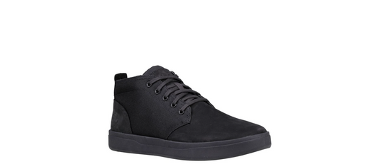 Botas Chukka Davis Square para hombre de Timberland Tree TB0A1T16001 