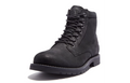 TIMBERLAND TREE Men's Redwood Falls Waterproof Boots TB0A44P1015