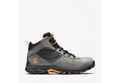 TIMBERLAND TREE Men's MT. Maddsen Waterproof Mid Hiker TB1A258X033