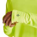 TIMBERLAND PRO Men's Wicking Good Hoodie Pro TB0A1V74