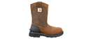 CARHARTT Men's Ironwood Waterproof Wellington FT1000