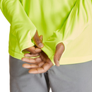 TIMBERLAND PRO Men's Wicking Good Hoodie Pro TB0A1V74