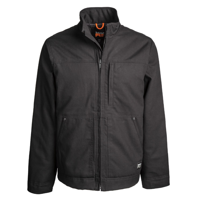 TIMBERLAND PRO Baluster Insulate Jacket TB01OUJ015