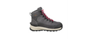 CARHARTT Women's Gilmore Waterproof 6-inch Hiker FH6087