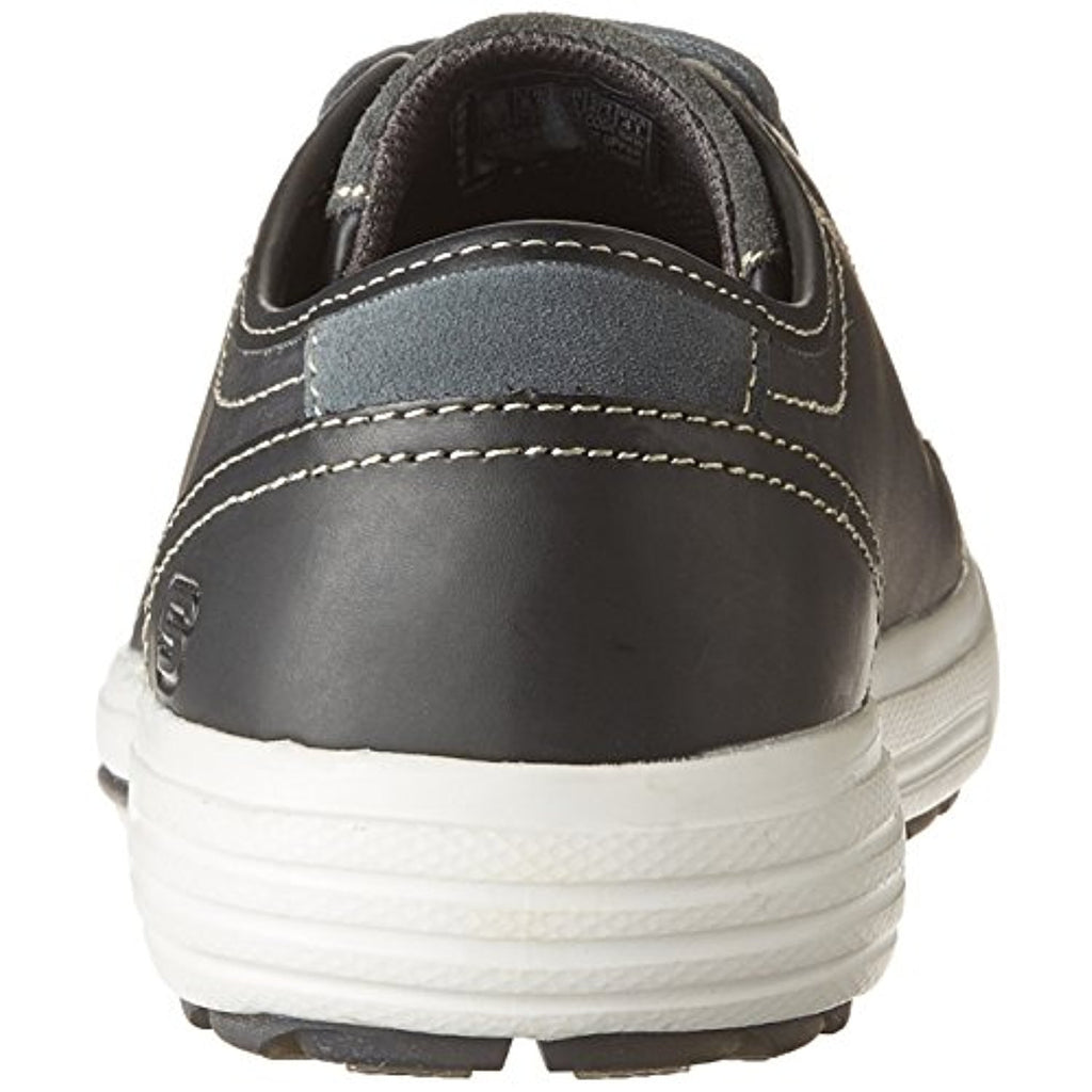 Skechers porter ressen hombre espana hotsell