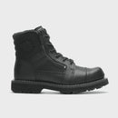 HARLEY DAVIDSON Men's Bonham Riding Boot D93369