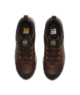 TIMBERLAND PRO Men's Switchback Low Comp-Toe Work Shoes TB0A5N72214
