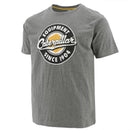 CATERPILLAR Men's 1904 T-Shirt 1010007
