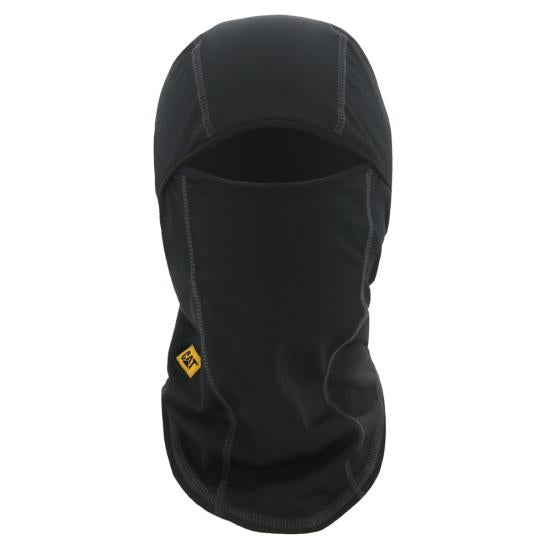 CATERPILLAR Trademark Balaclava 1120166