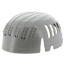 CATERPILLAR Bump Cap 1120212