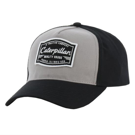 CATERPILLAR WOMEN'S Quality Goods Cap 1120263