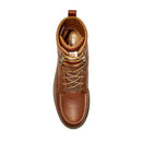 CARHARTT Men's Wedge Waterproof 8 Inch Steel Toe Work Boot FW8275