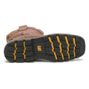 CATERPILLAR Men's Cylinder Waterproof Composite Toe Work Boot P91442