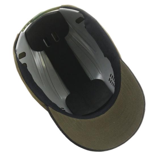 CATERPILLAR Bump Cap 1120212