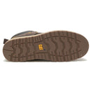 CATERPILLAR Men Work Shoes Calibrate ST Steel Toe P91418