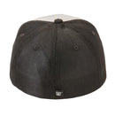 CATERPILLAR Men's Power Mesh Stretch Cap 1120140