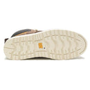 CATERPILLAR Men's Work Shoes Calibrate Khaki P51074